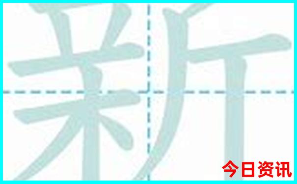 泰国七月份适合旅游吗