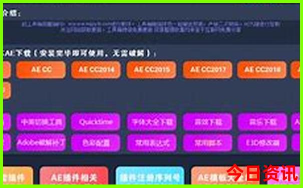昆明鸟塘必去三个地方