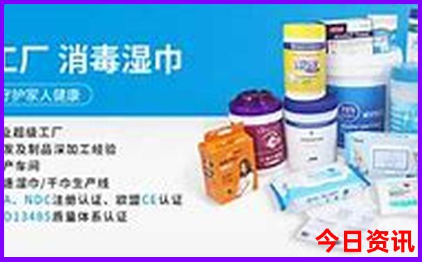 6月份适合去哪里旅游好