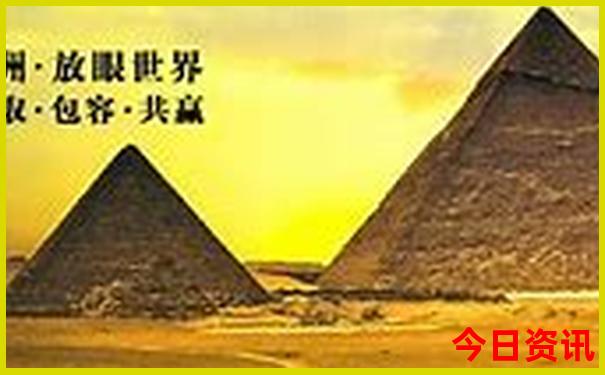 威海旅游攻略必去景点路线图